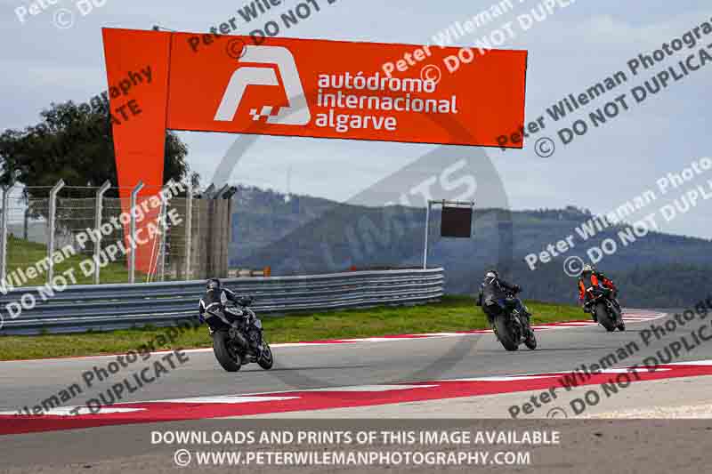 May 2023;motorbikes;no limits;peter wileman photography;portimao;portugal;trackday digital images